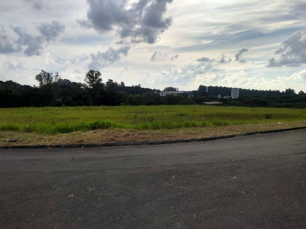 Terreno, 2 hectares - Foto 1