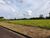 Terreno, 2 hectares - Foto 2
