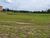 Terreno, 2 hectares - Foto 4