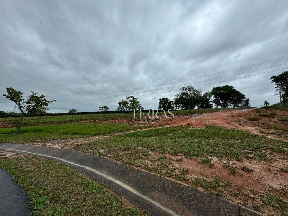 Loteamento e Condomínio, 2696 m² - Foto 8