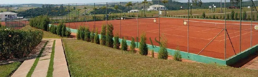 Loteamento e Condomínio, 2696 m² - Foto 5