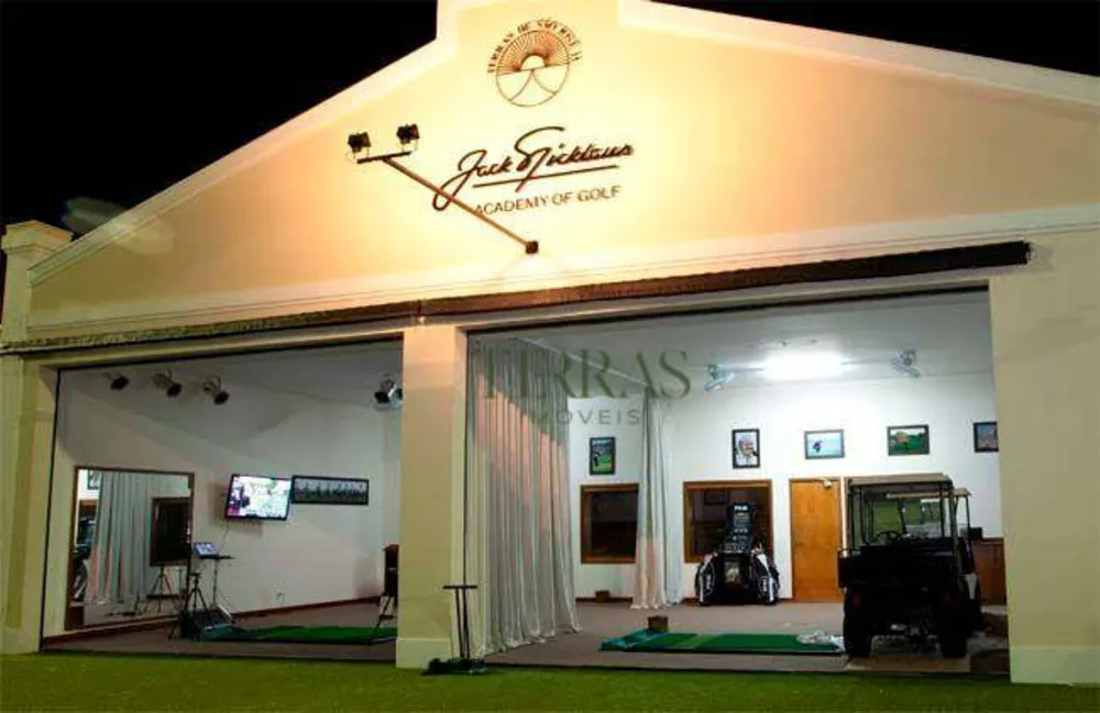 Loteamento e Condomínio, 2696 m² - Foto 11