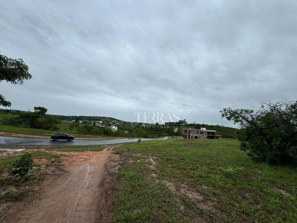 Loteamento e Condomínio, 2696 m² - Foto 5