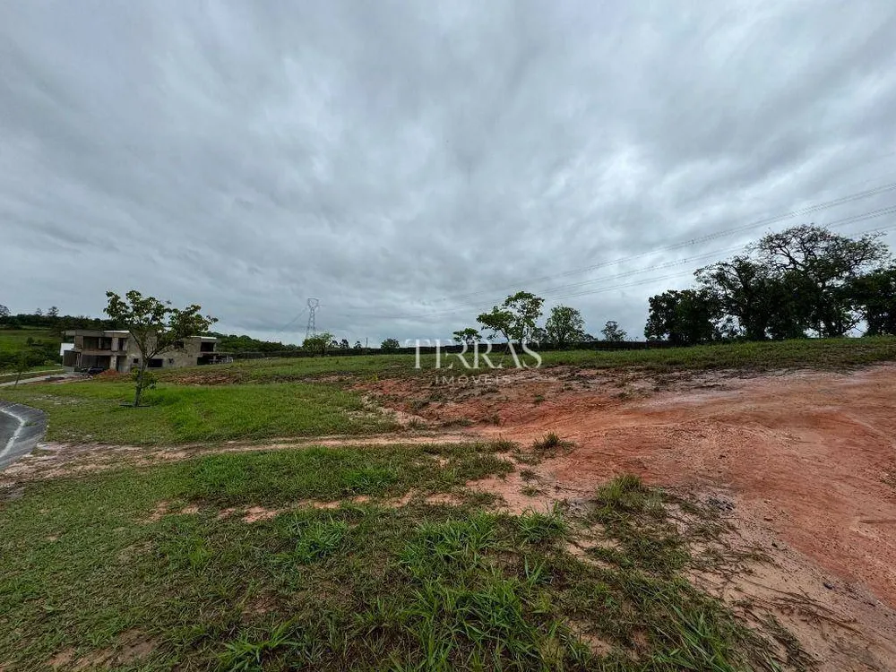 Loteamento e Condomínio, 2696 m² - Foto 2