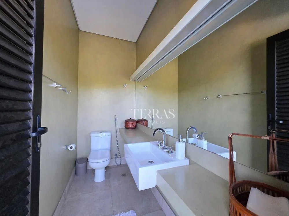 Casa de Condomínio, 7 quartos - Foto 7