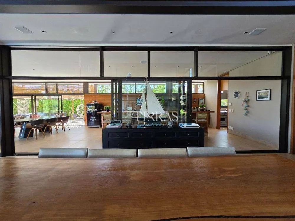 Casa de Condomínio, 7 quartos - Foto 5