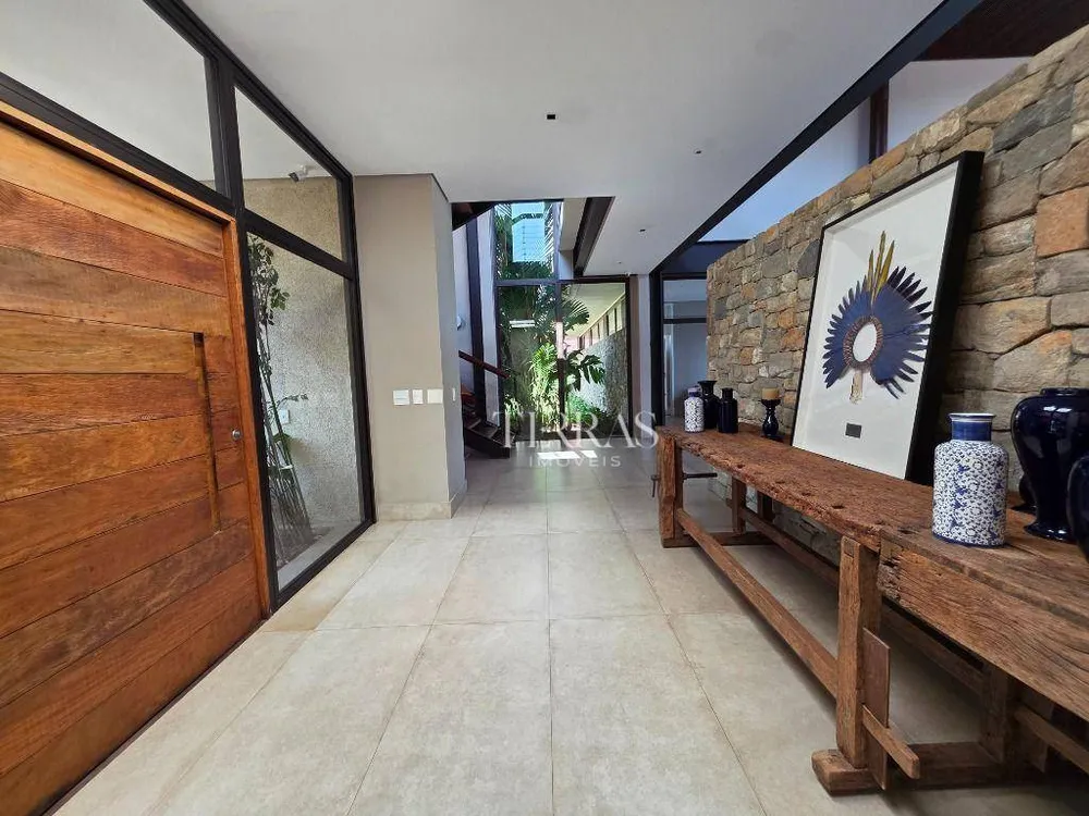 Casa de Condomínio, 7 quartos - Foto 3