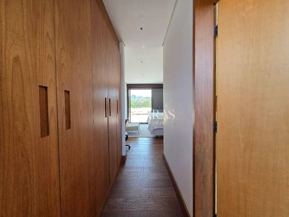 Casa de Condomínio, 7 quartos - Foto 9