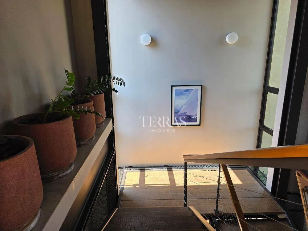 Casa de Condomínio, 7 quartos - Foto 8