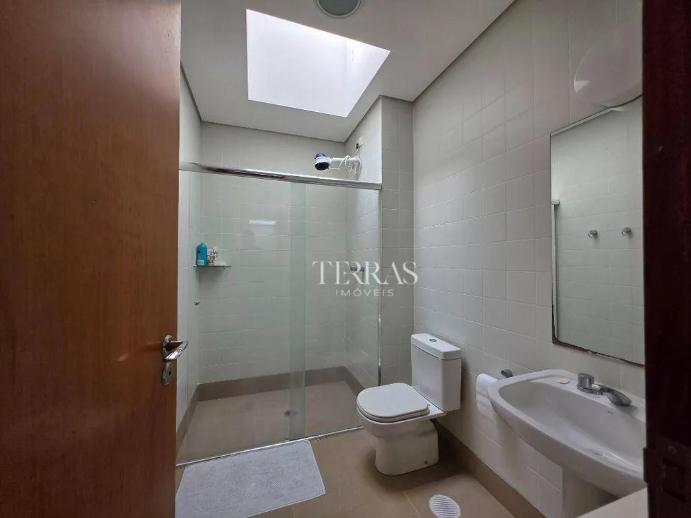 Casa de Condomínio, 7 quartos - Foto 12