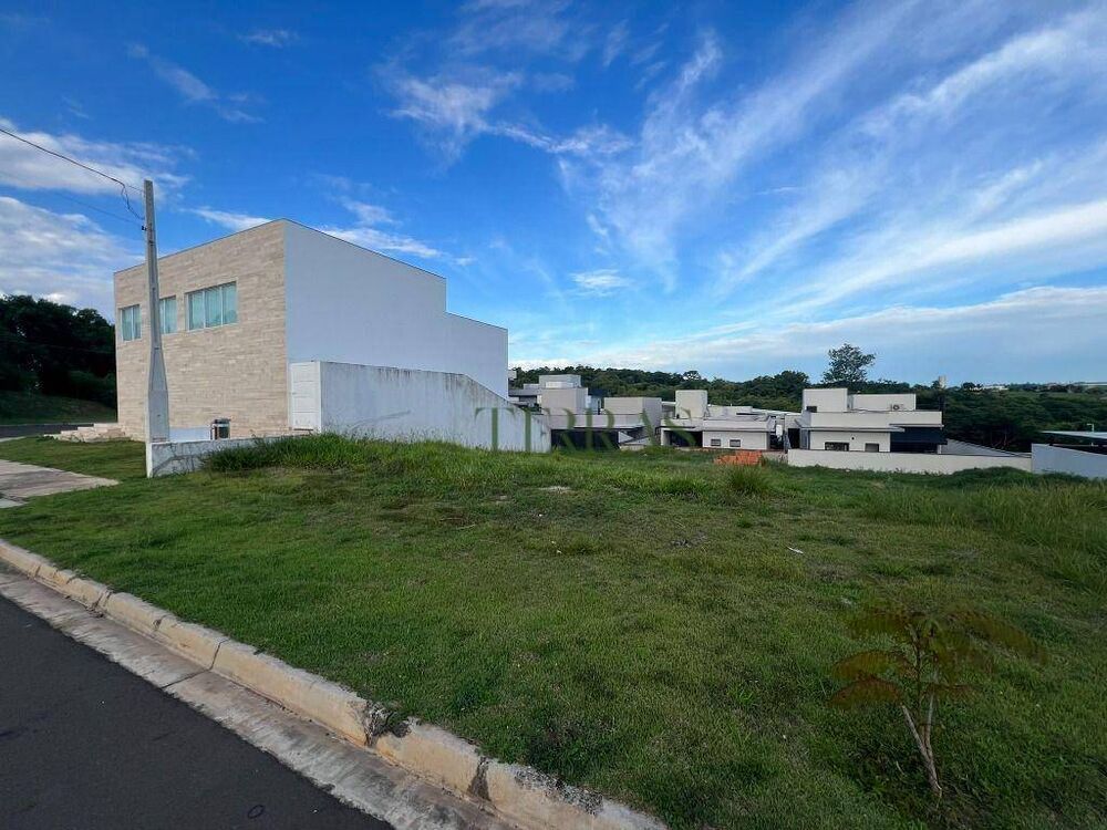 Loteamento e Condomínio, 360 m² - Foto 4