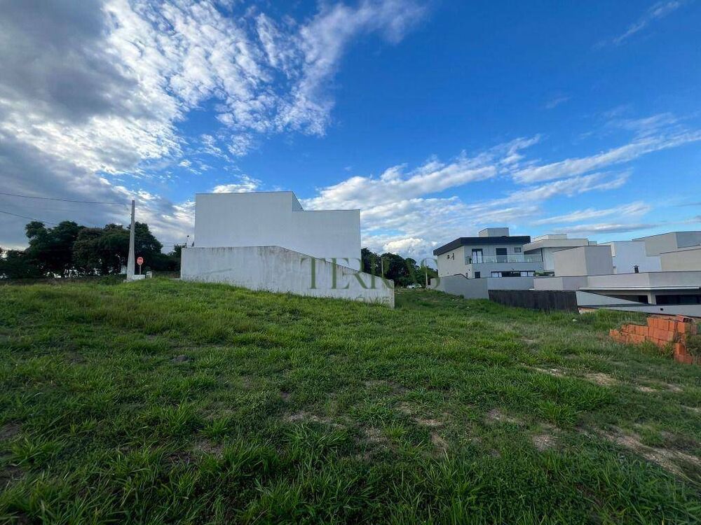 Loteamento e Condomínio, 360 m² - Foto 2