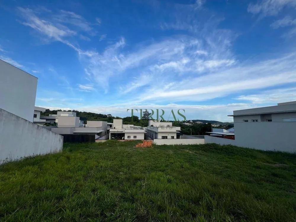 Loteamento e Condomínio, 360 m² - Foto 4