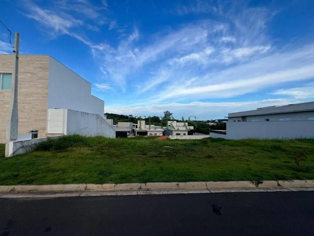 Loteamento e Condomínio, 360 m² - Foto 1