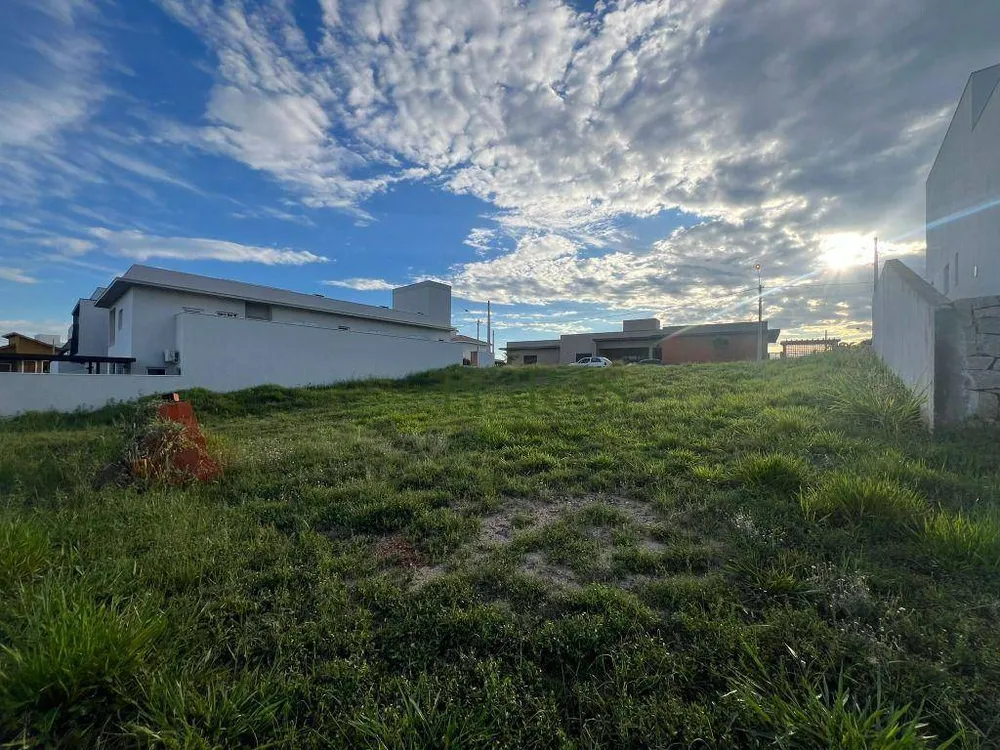 Loteamento e Condomínio, 360 m² - Foto 5