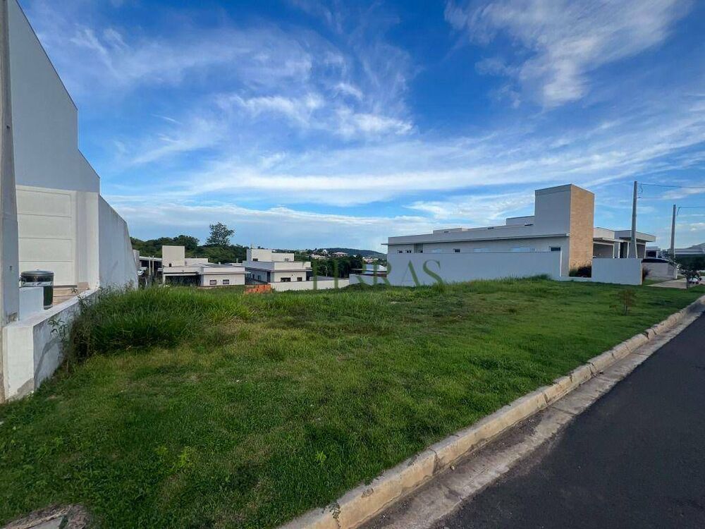 Loteamento e Condomínio, 360 m² - Foto 3
