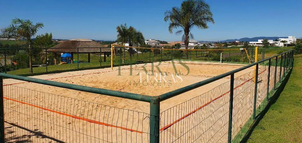 Loteamento e Condomínio, 1058 m² - Foto 4