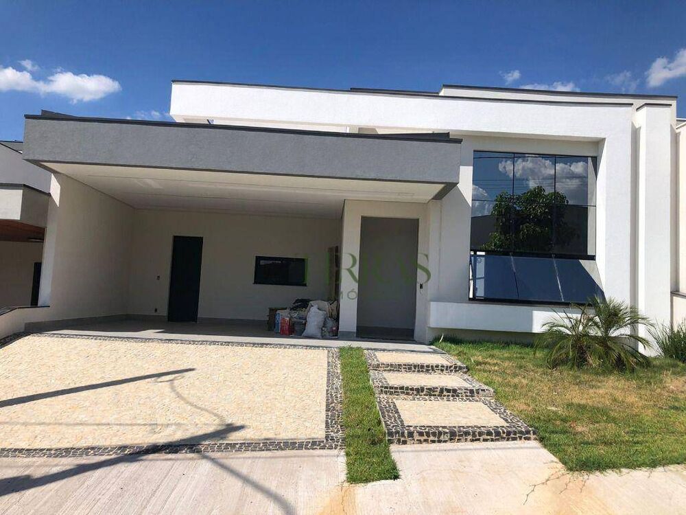 Casa de Condomínio, 3 quartos - Foto 14