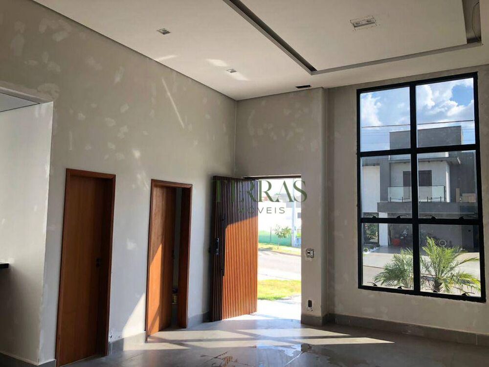 Casa de Condomínio, 3 quartos - Foto 16