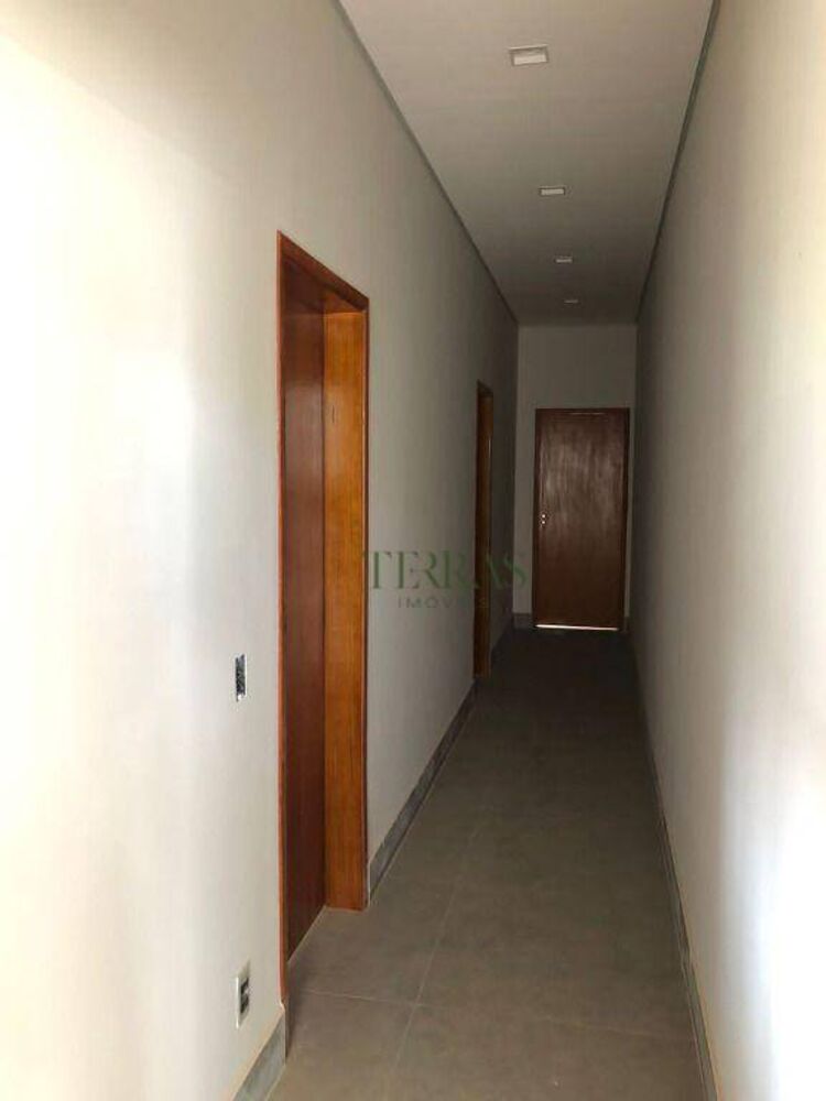 Casa de Condomínio, 3 quartos - Foto 17