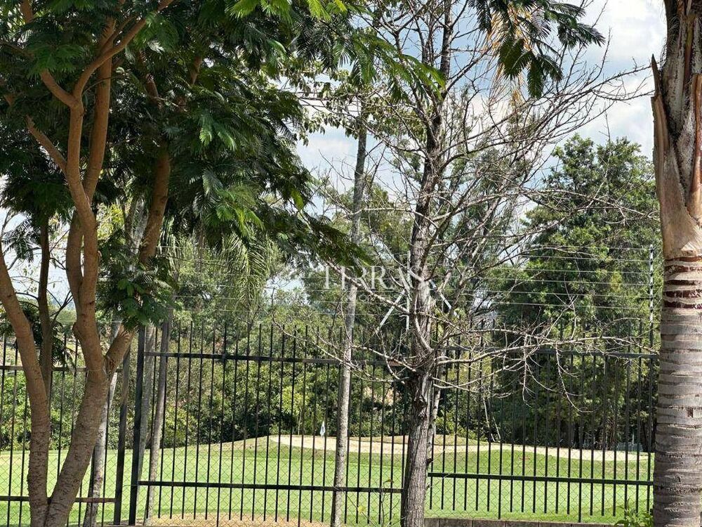 Loteamento e Condomínio, 1119 m² - Foto 2