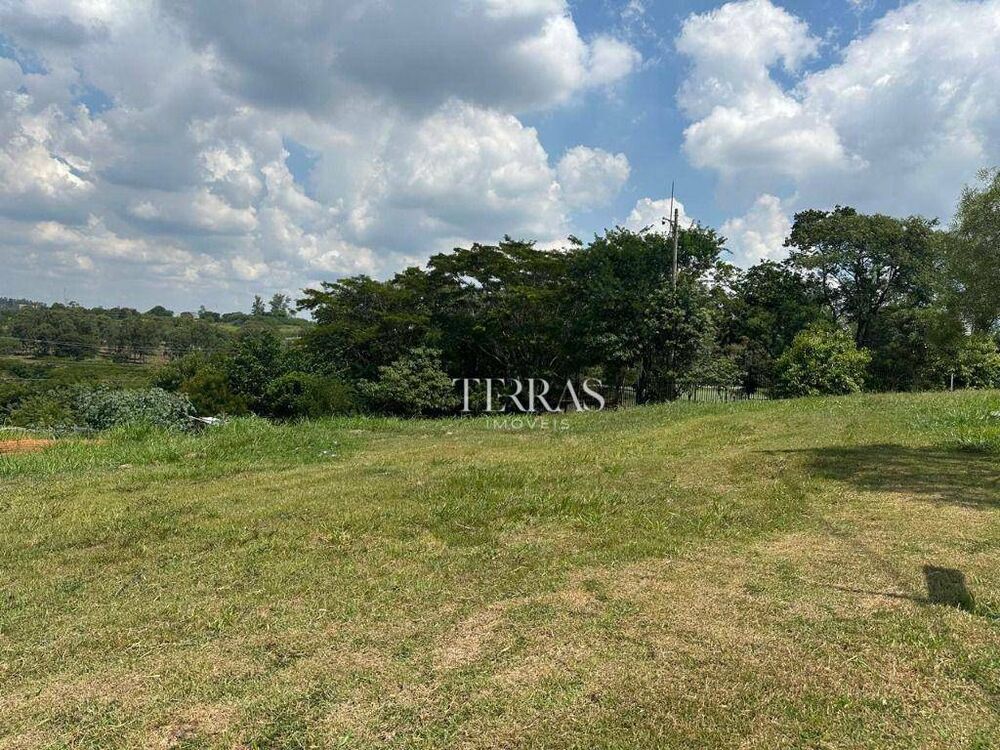 Loteamento e Condomínio, 1119 m² - Foto 4