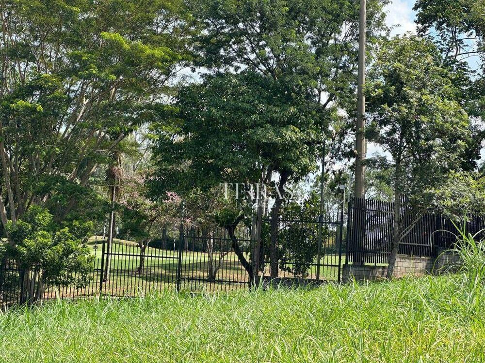 Loteamento e Condomínio, 1119 m² - Foto 6