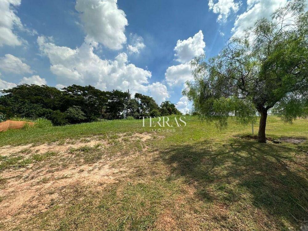 Loteamento e Condomínio, 1119 m² - Foto 5