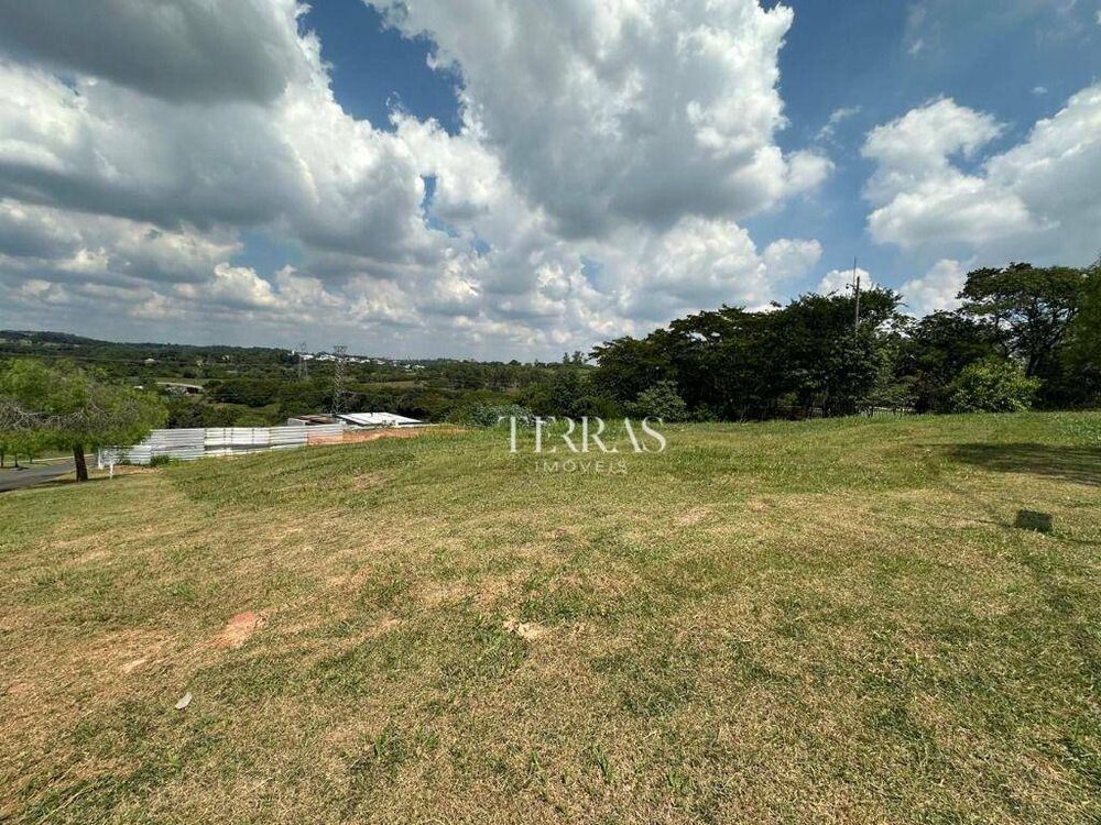 Loteamento e Condomínio, 1119 m² - Foto 3