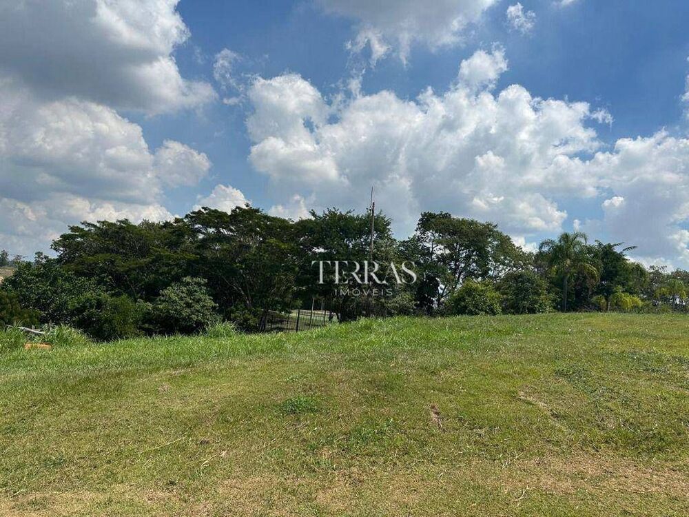 Loteamento e Condomínio, 1119 m² - Foto 1