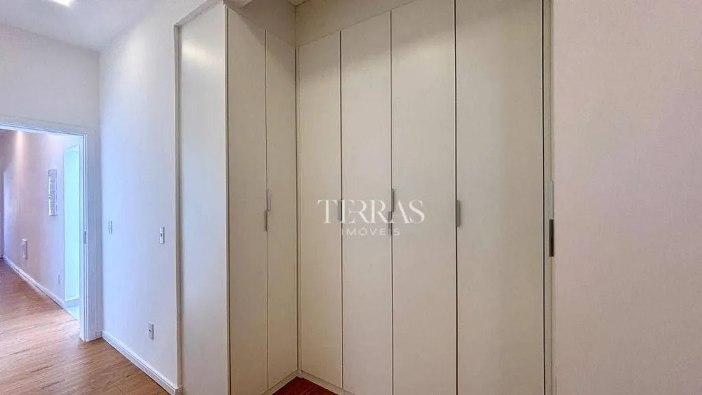 Casa, 3 quartos, 172 m² - Foto 4