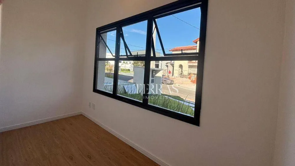 Casa, 3 quartos, 172 m² - Foto 8