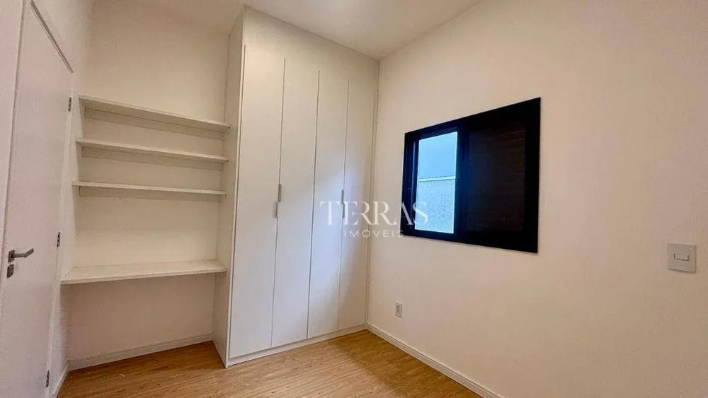 Casa, 3 quartos, 172 m² - Foto 6