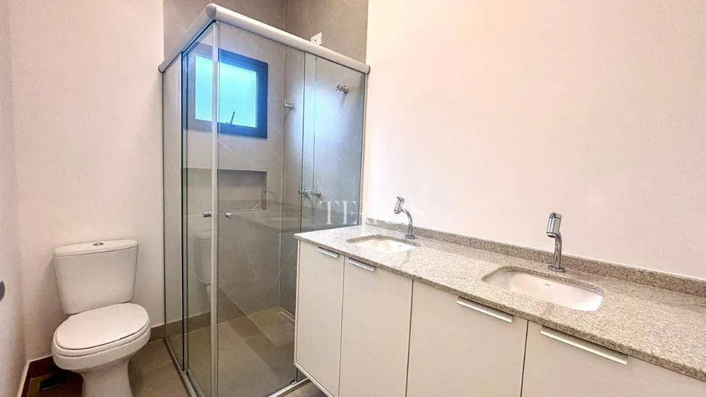 Casa, 3 quartos, 172 m² - Foto 5
