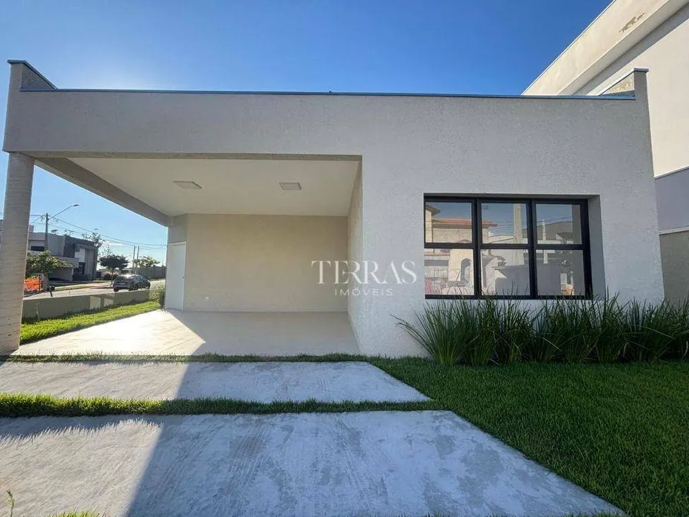 Casa, 3 quartos, 172 m² - Foto 9