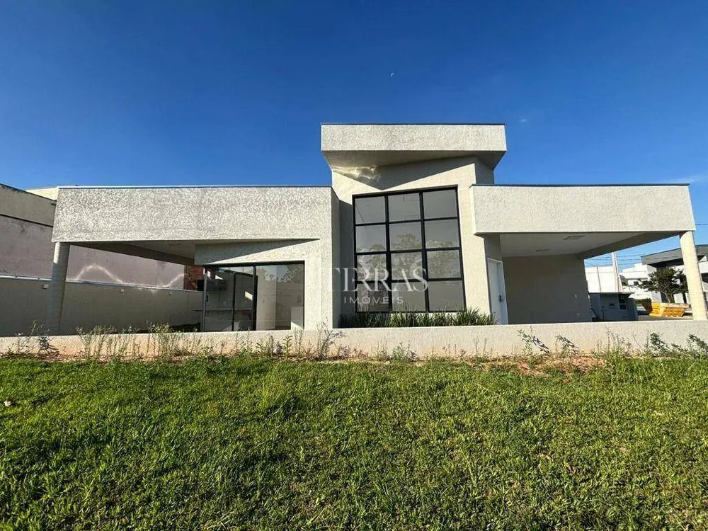 Casa, 3 quartos, 172 m² - Foto 10