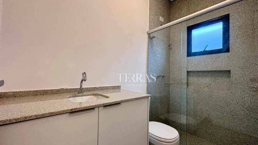 Casa, 3 quartos, 172 m² - Foto 7