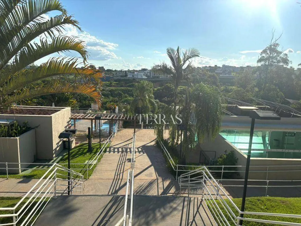 Casa, 3 quartos, 172 m² - Foto 12