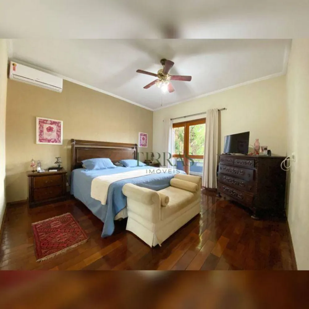 Casa de Condomínio, 6 quartos - Foto 7