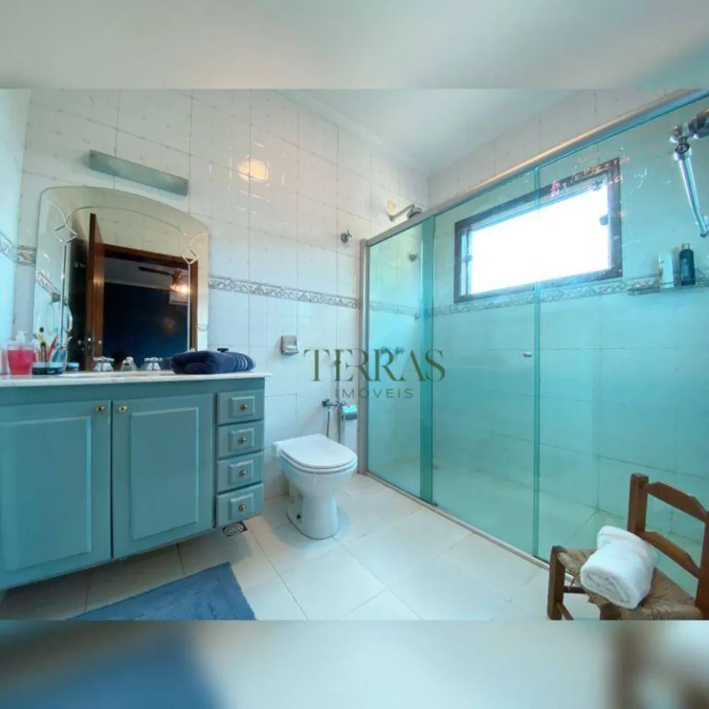 Casa de Condomínio, 6 quartos - Foto 8