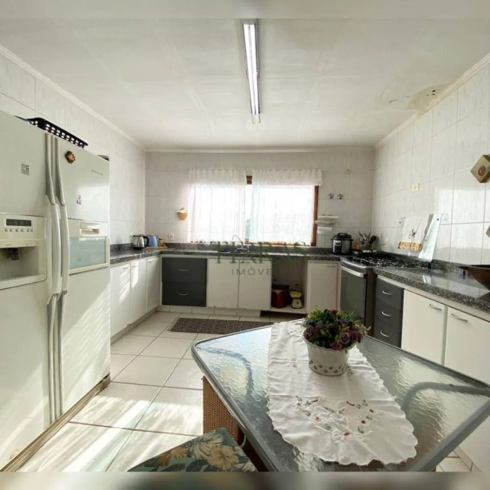Casa de Condomínio, 6 quartos - Foto 9