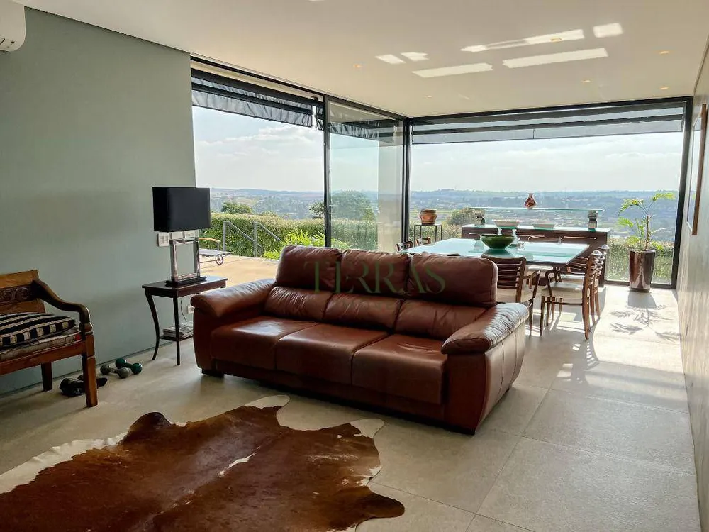 Casa de Condomínio, 5 quartos - Foto 7