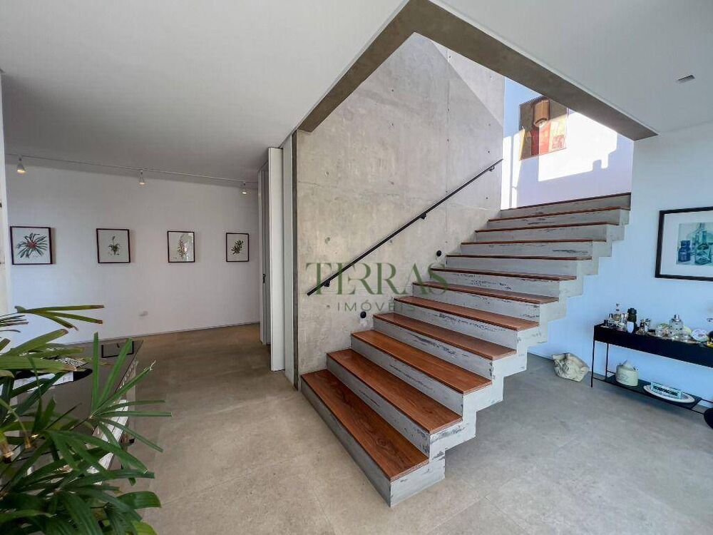 Casa de Condomínio, 5 quartos - Foto 4