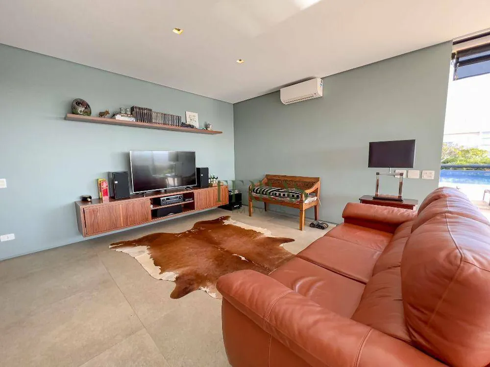 Casa de Condomínio, 5 quartos - Foto 8