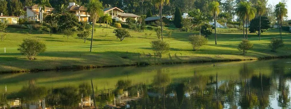 Loteamento e Condomínio, 2517 m² - Foto 2