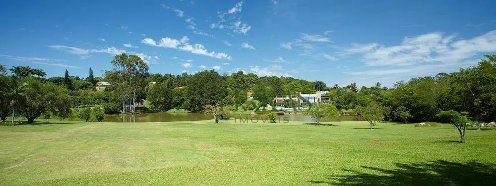 Loteamento e Condomínio, 2517 m² - Foto 3