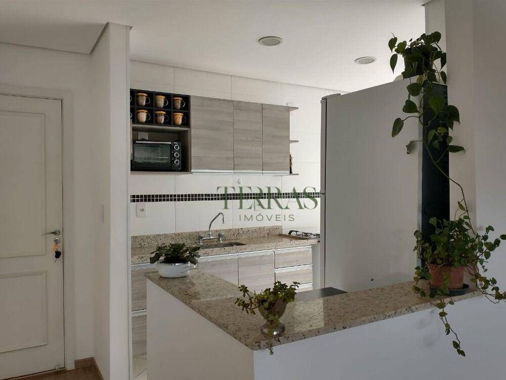 Apartamento, 2 quartos - Foto 8