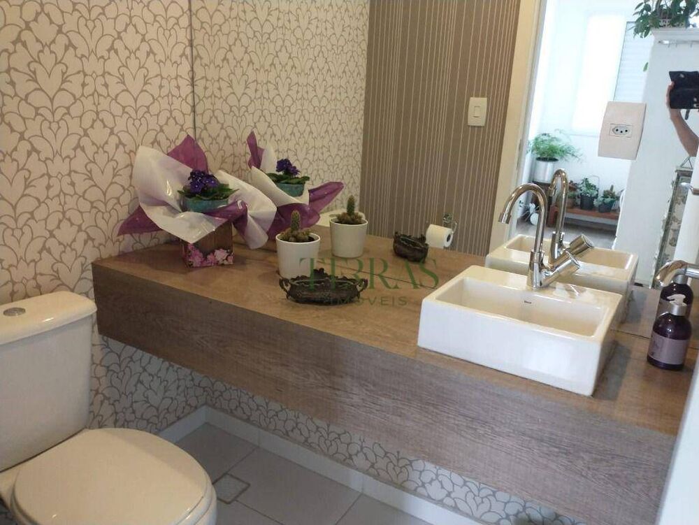 Apartamento, 2 quartos - Foto 20