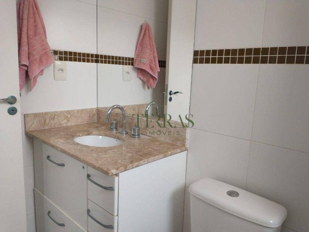 Apartamento, 2 quartos - Foto 11