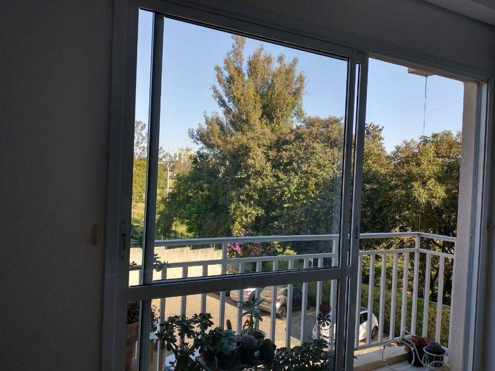 Apartamento, 2 quartos - Foto 14